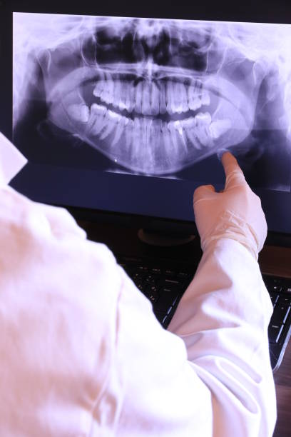 Best Emergency X-Rays and Diagnostics in Irvington, NY
