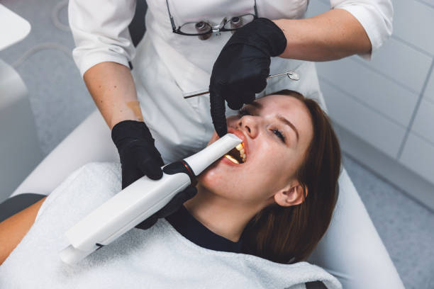 Best Emergency Orthodontic Repairs in Irvington, NY